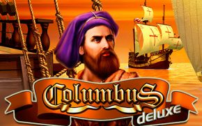 Columbus Deluxe