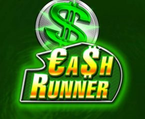 Cash Runner