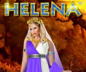 Helena 