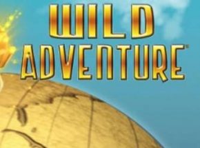 Wild Adventure