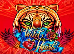 Wild at Heart