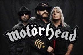 Motorhead