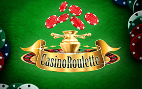 Casino Roulette